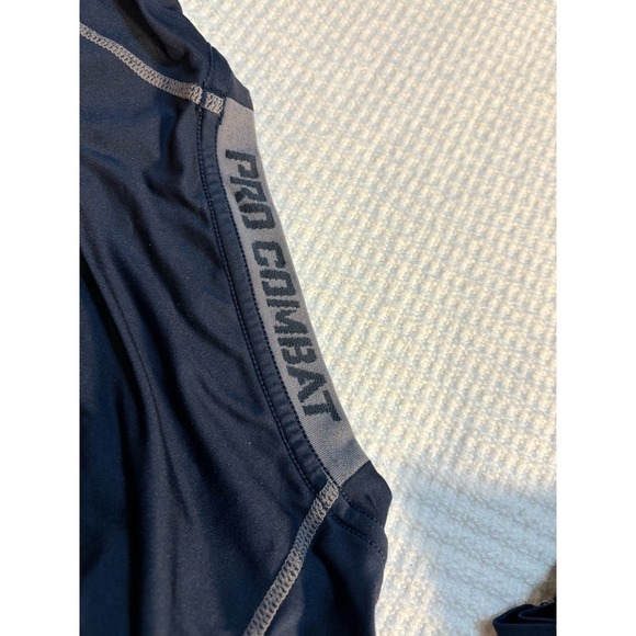 Nike compression‎ Pro Combat performance - Picture 8 of 8